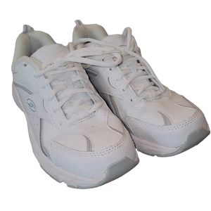 Dr Scholls Womens Walking Shoes Sz 8.5
